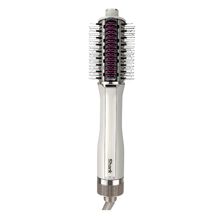 PEINE TÉRMICO Y CEPILLO DE SECADO SHARK SMOOTHSTYLE HT202 (CEPILLO TÉRMICO DE SECADO)